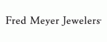 Fred Meyer Jewelers Promo Codes